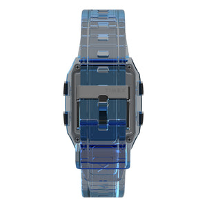 Timex Gents Digital Watches Additional View
