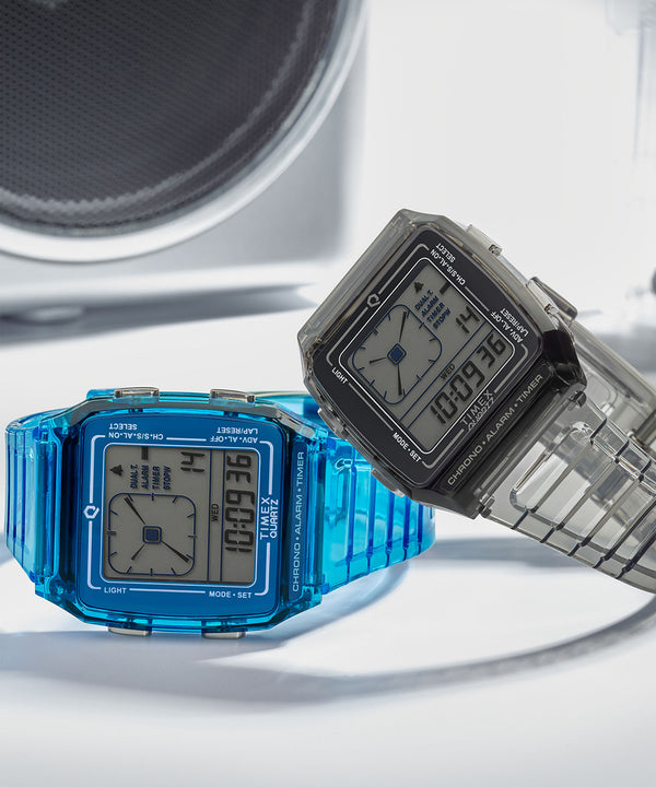 Timex Gents Watches Additional View