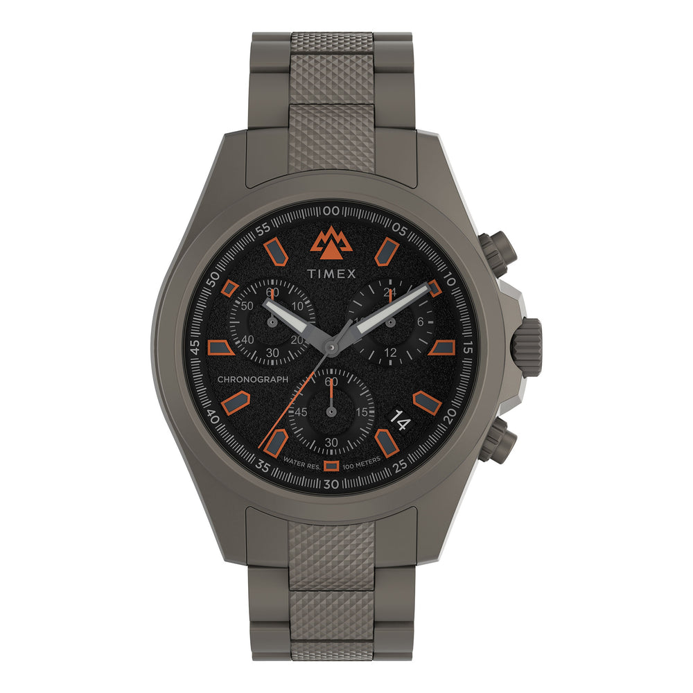 Timex Gents Watches Primary View