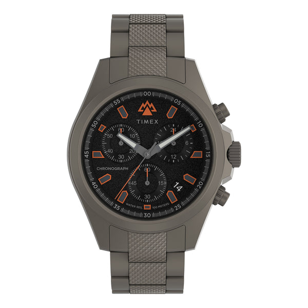 Timex Gents Watches Primary View