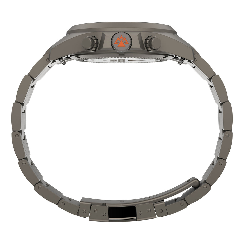 Timex Gents Watches Primary View