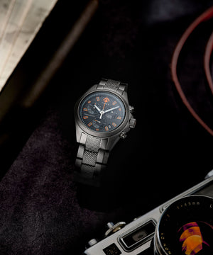 Timex Gents Watches Additional View