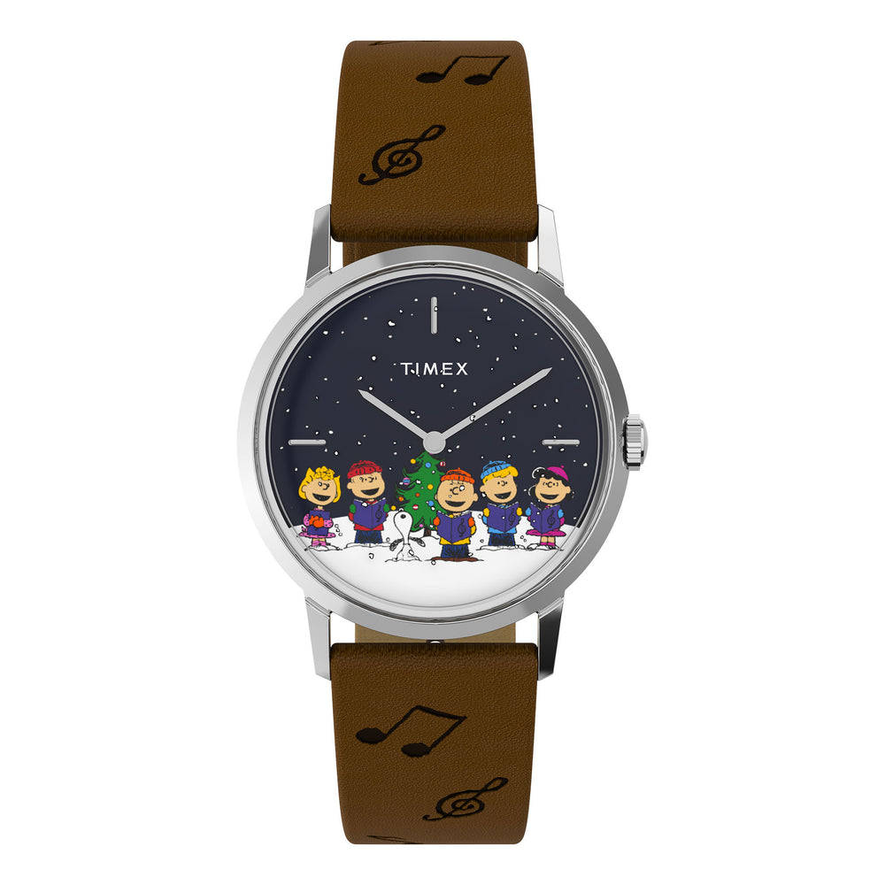 Timex Gents Watches Primary View
