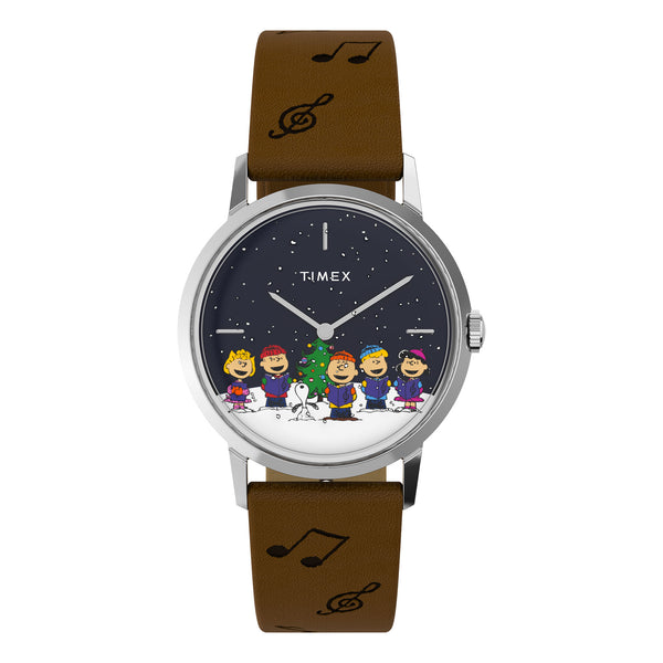 Timex Gents Watches Primary View