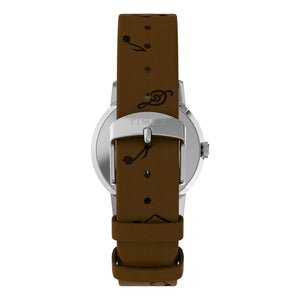 Timex Gents Multicolour Watches Additional View