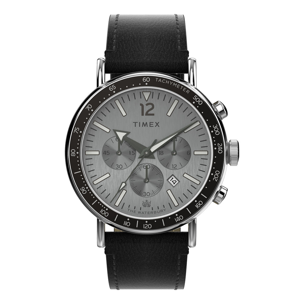 Timex Gents Watches Primary View