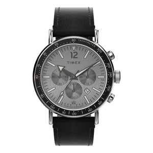 Timex Gents Watches Primary View