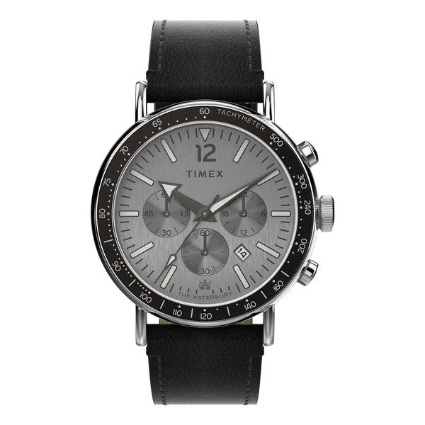 Timex Gents Watches Primary View