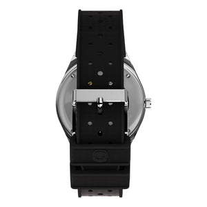 Timex Gents Champagne Wristwatch Additional View