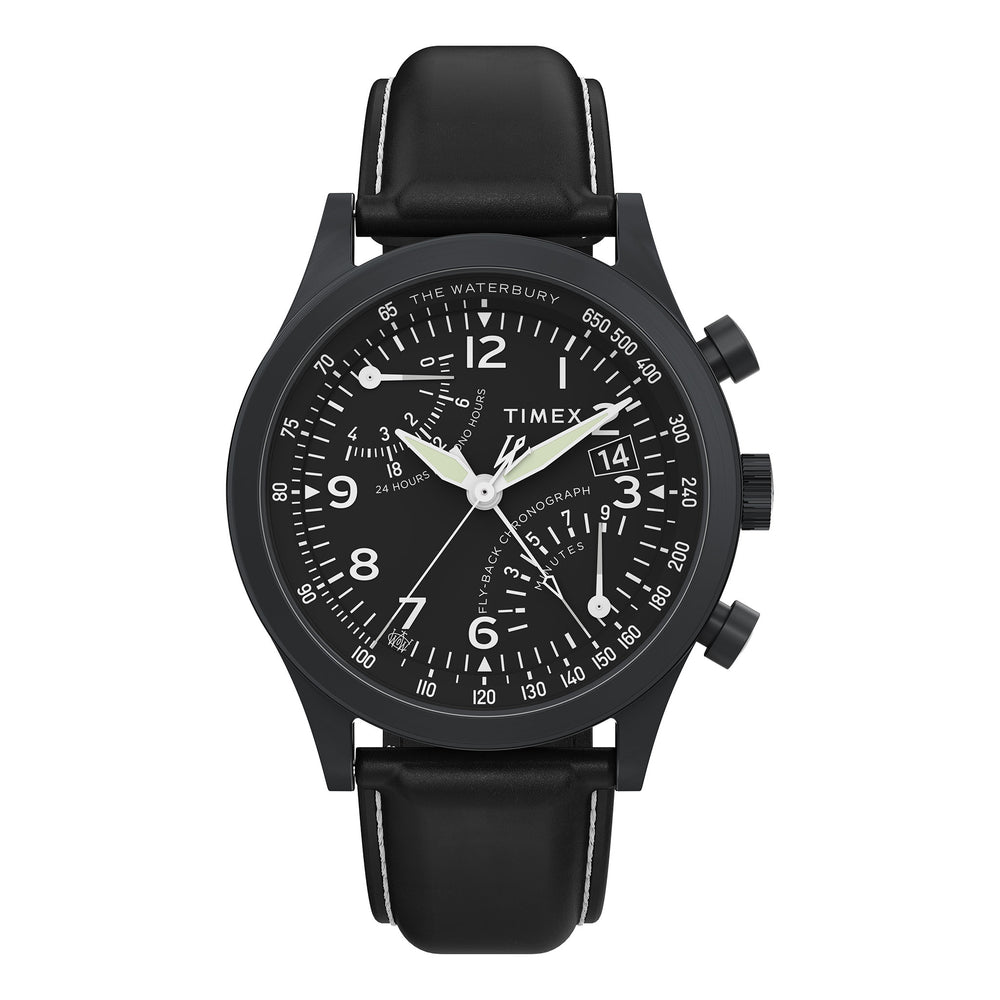 Timex Gents Watches Primary View