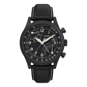 Timex Gents Watches Primary View