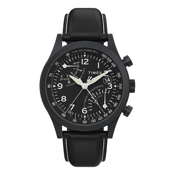 Timex Gents Watches Primary View