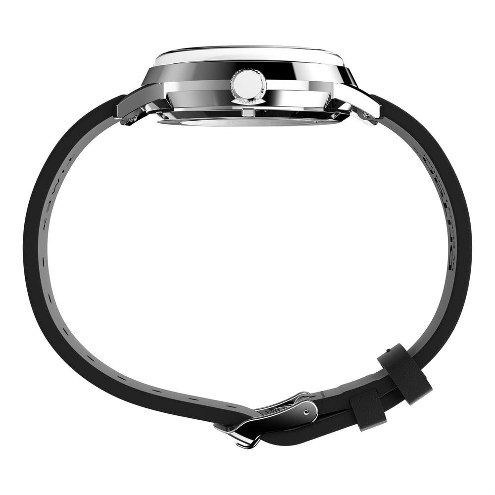 Timex Gents Wristwatch Primary View