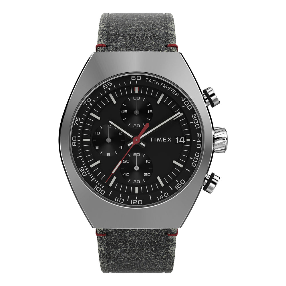Timex Gents Watches Primary View