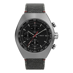 Timex Gents Watches Primary View