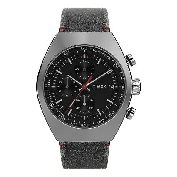 Timex Gents Watches Primary View