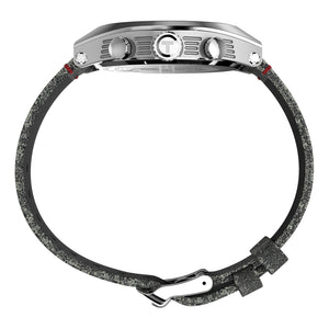 Timex Gents  Quartz Watch Secondary View