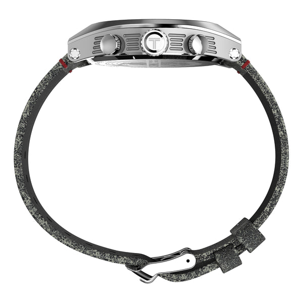 Timex Gents  Quartz Watch Secondary View