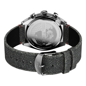 Timex Gents 42mmmm Case Size Watches Additional View