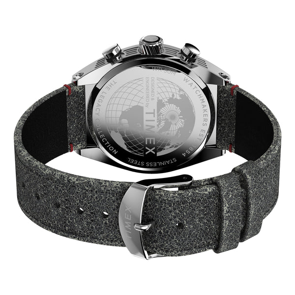Timex Gents 42mmmm Case Size Watches Additional View