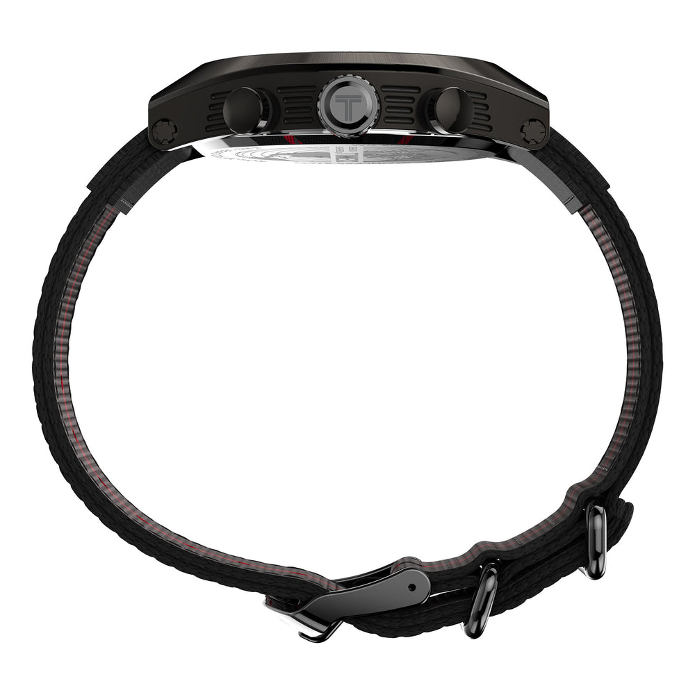 Timex Gents Watches Primary View