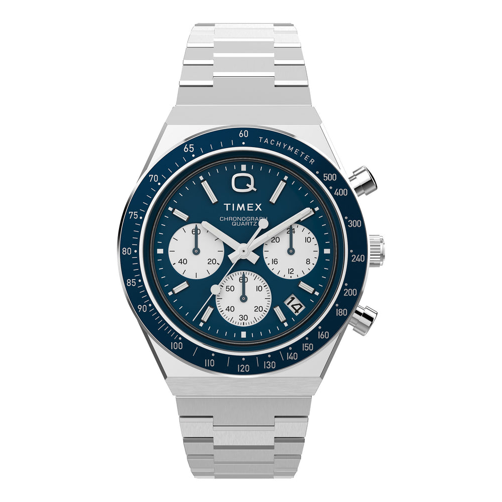 Timex Gents Watches Primary View