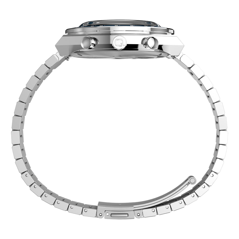 Timex Gents Watches Primary View
