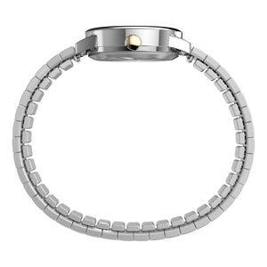 Timex Ladies  Quartz Watch Secondary View