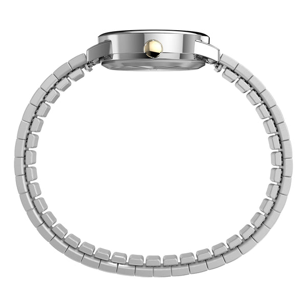 Timex Ladies  Quartz Watch Secondary View