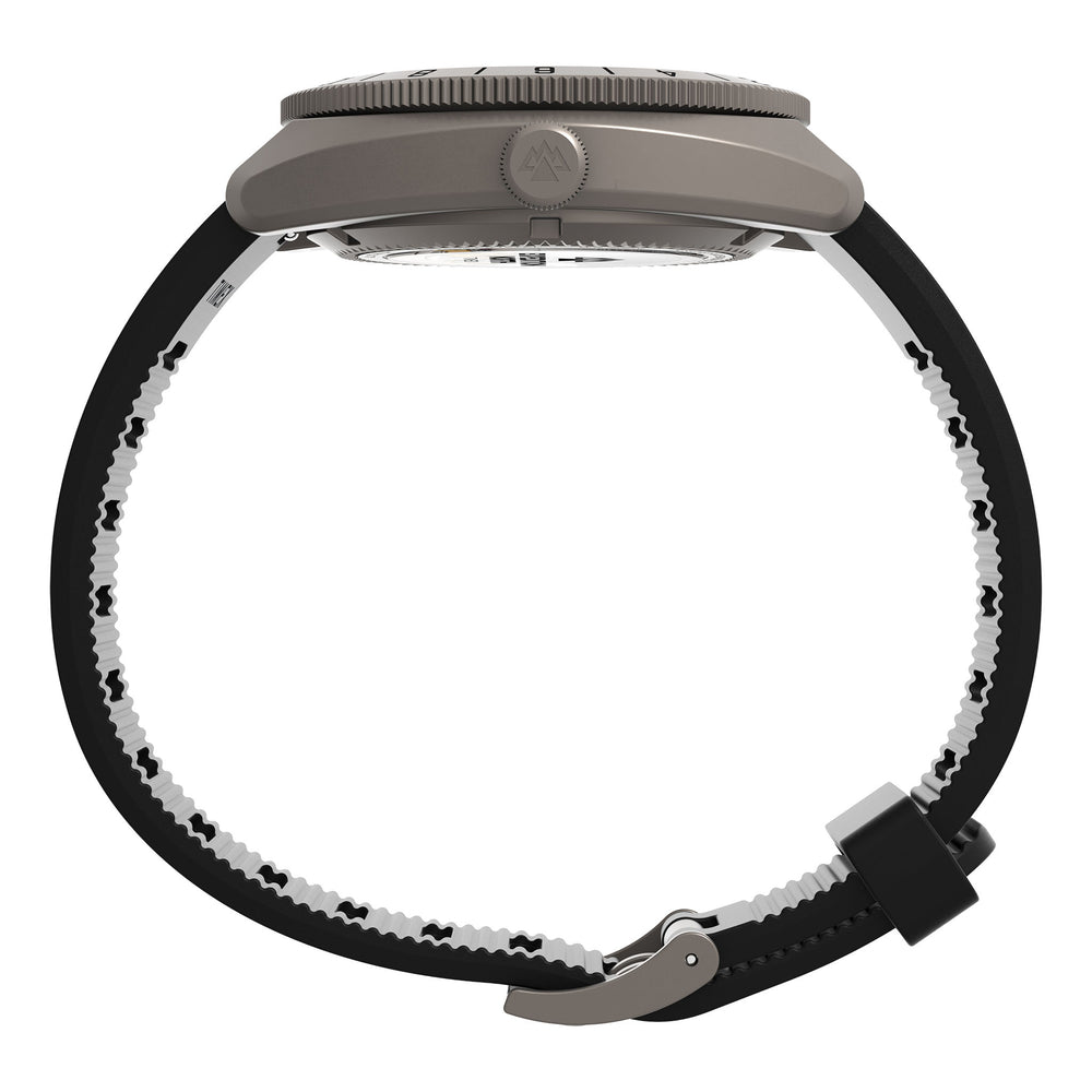 Timex Gents Wristwatch Primary View
