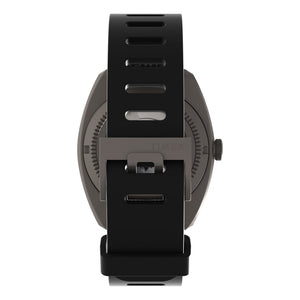Timex Gents 12mm Case Thickness Automatic Watch Additional View