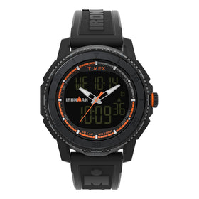 Timex Gents Ironman Adrenaline Series Watch TW2W53600