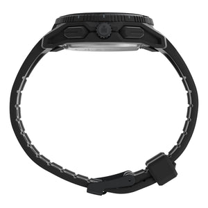 Timex Gents Resin Watches Secondary View