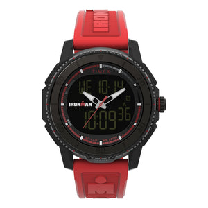 Timex Gents Wristwatch Primary View