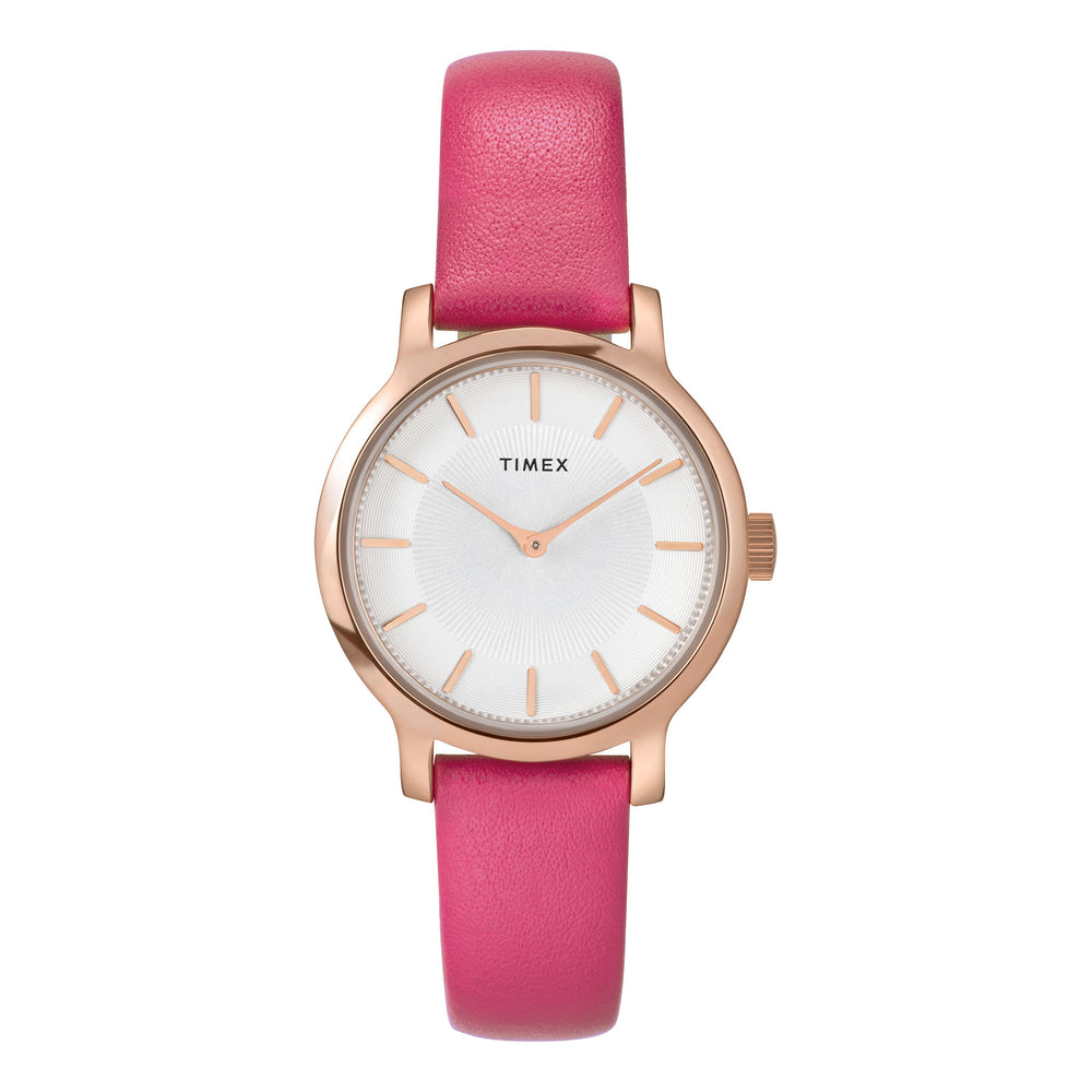 Timex Ladies Watches Primary View