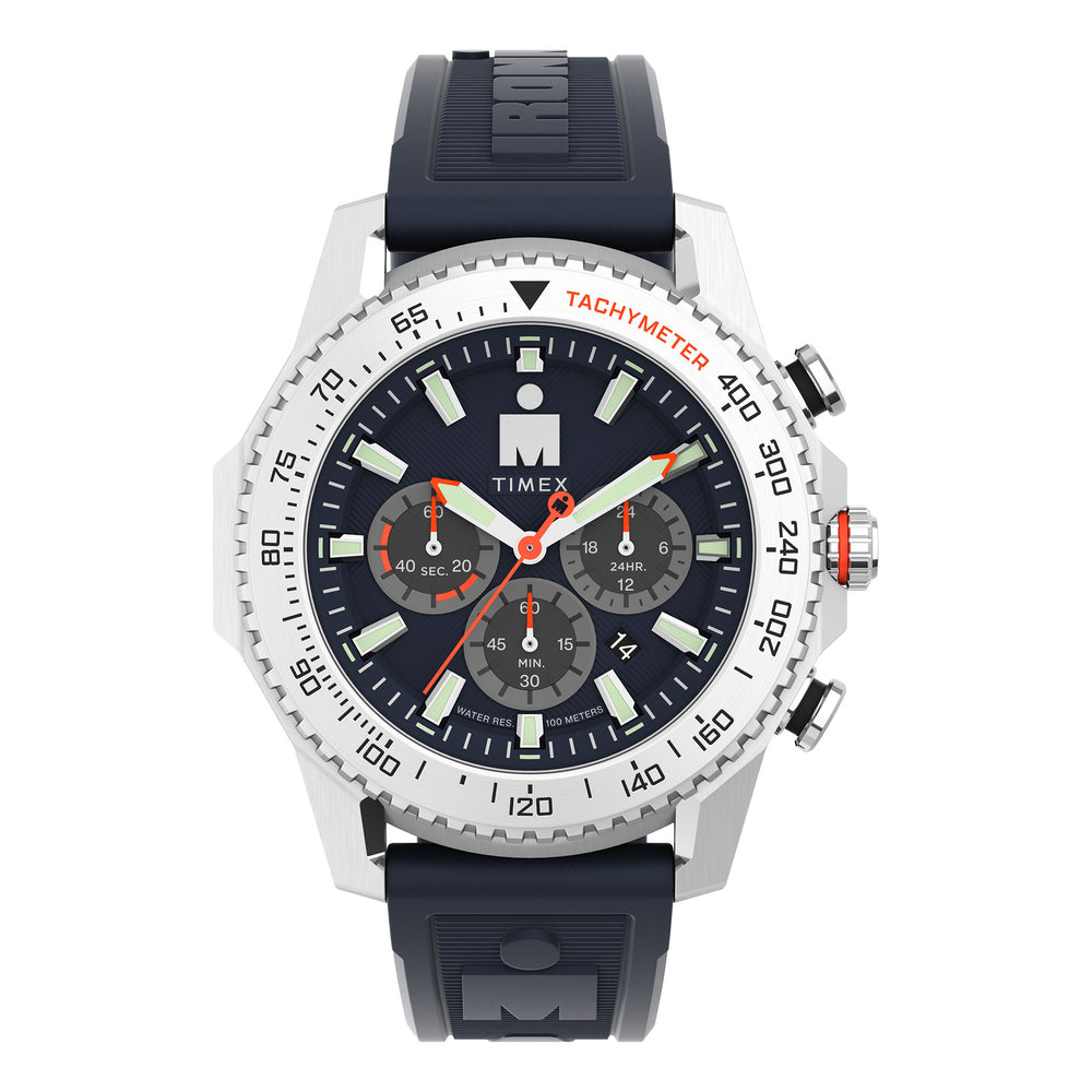 Timex Gents Watches Primary View