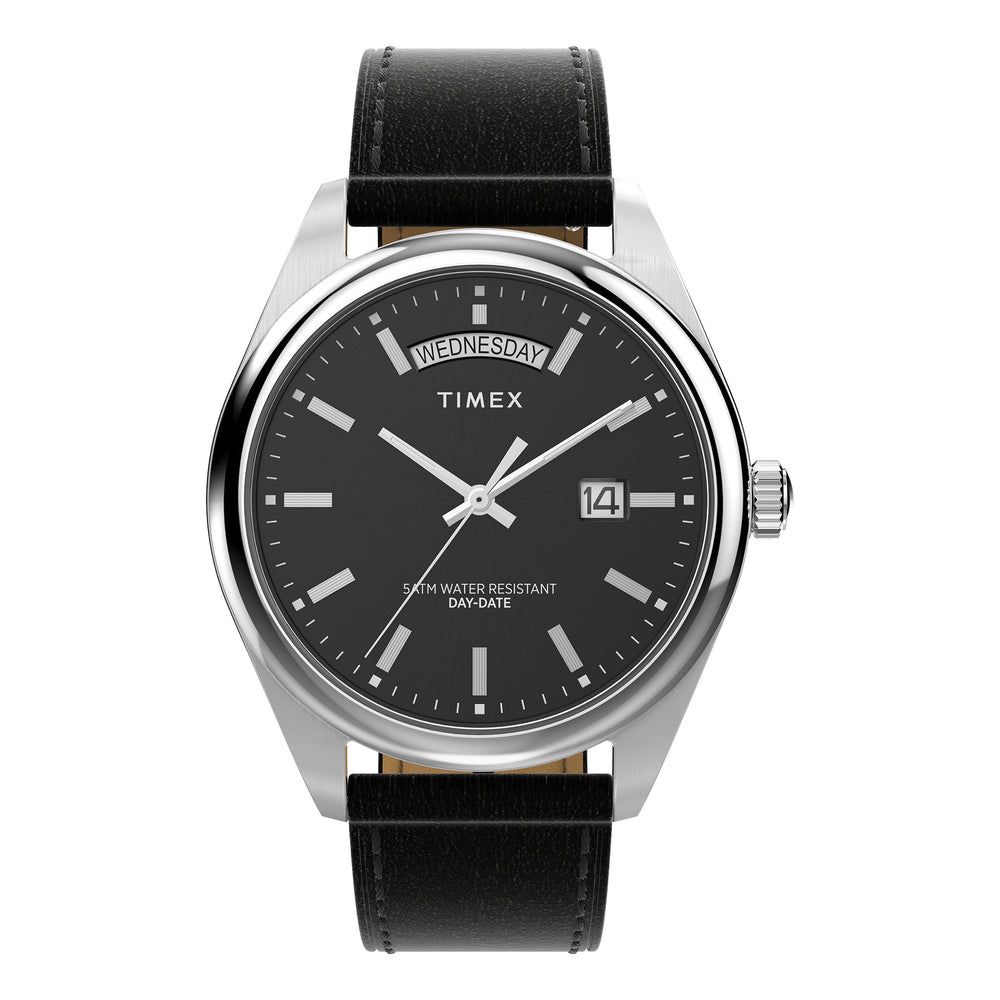 Timex Gents Watches Primary View