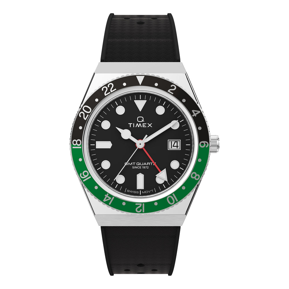 Timex Gents Watches Primary View