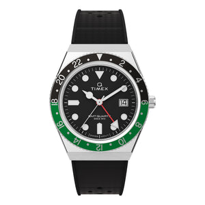 Timex Gents Watches Primary View