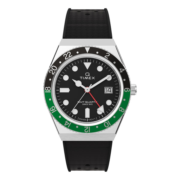 Timex Gents Watches Primary View