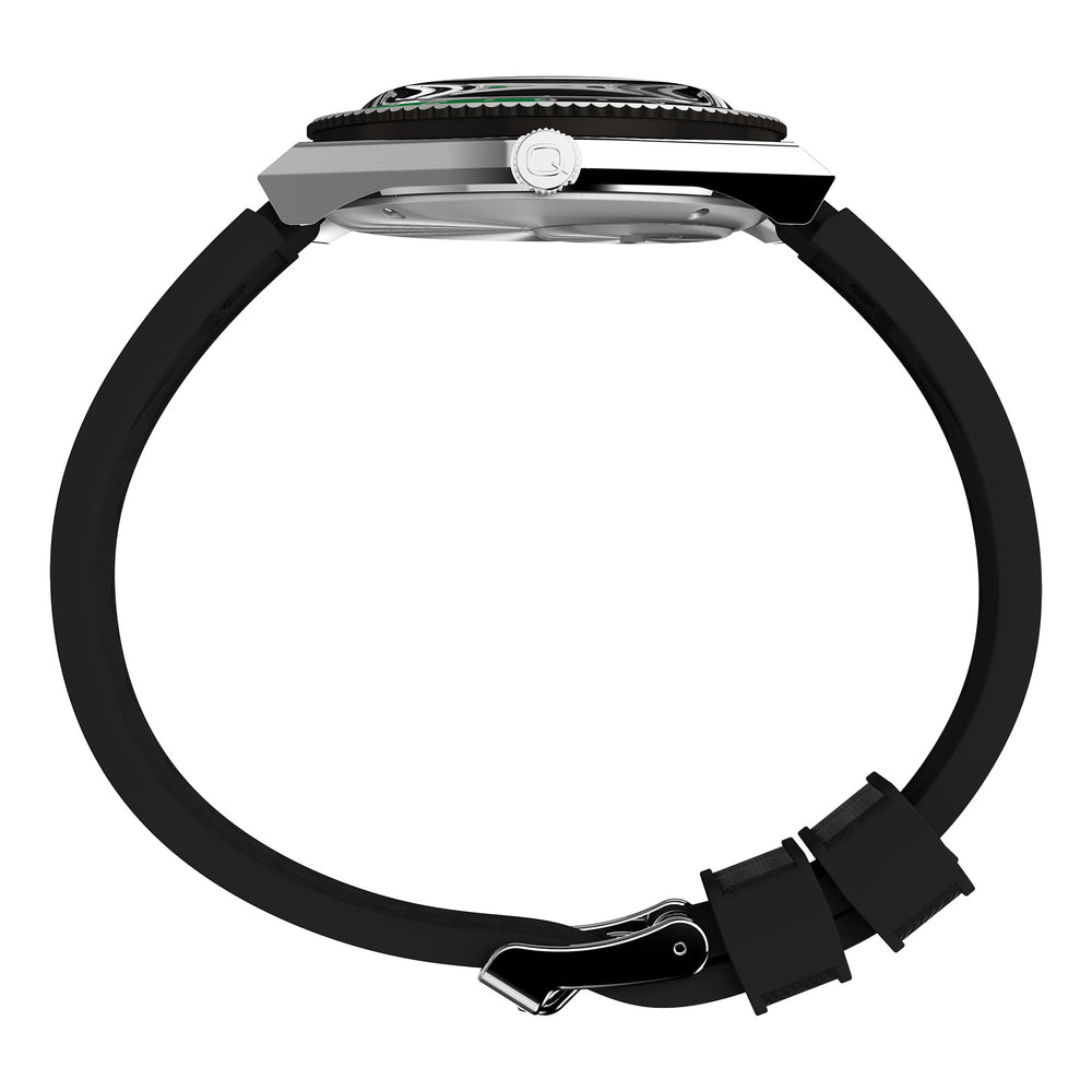 Timex Gents Watches Primary View