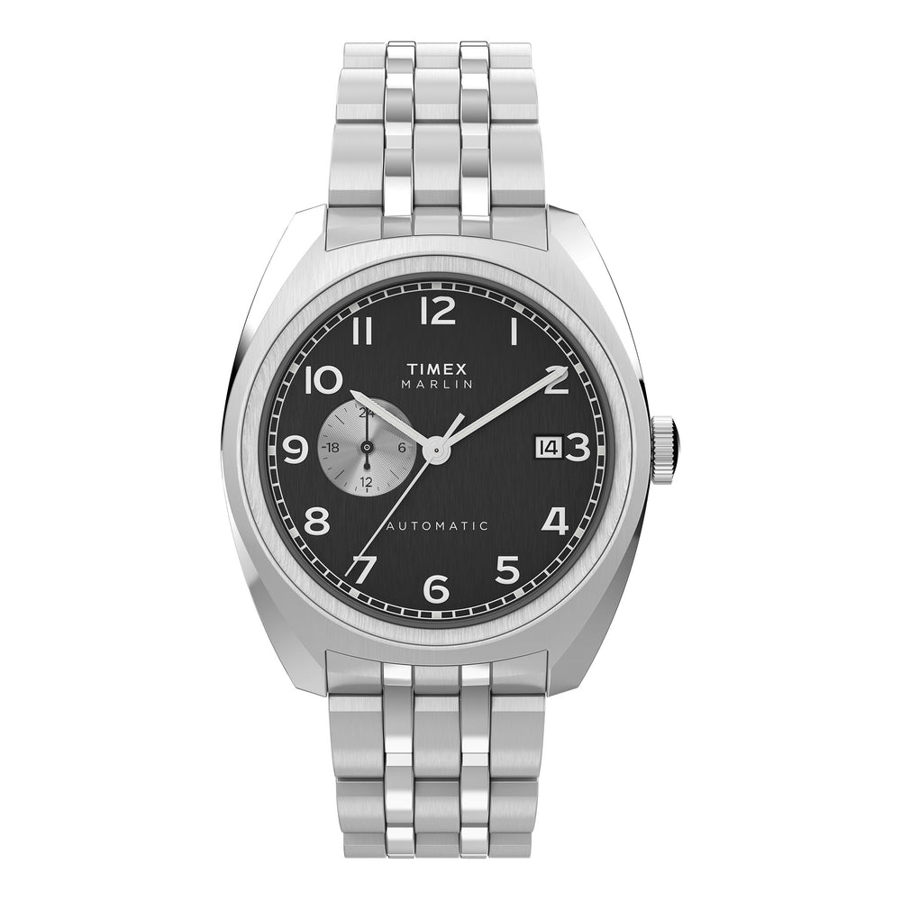 Timex Gents Watches Primary View