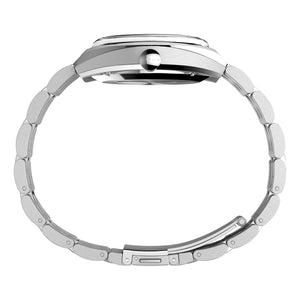 Timex Gents  Automatic Watch Secondary View