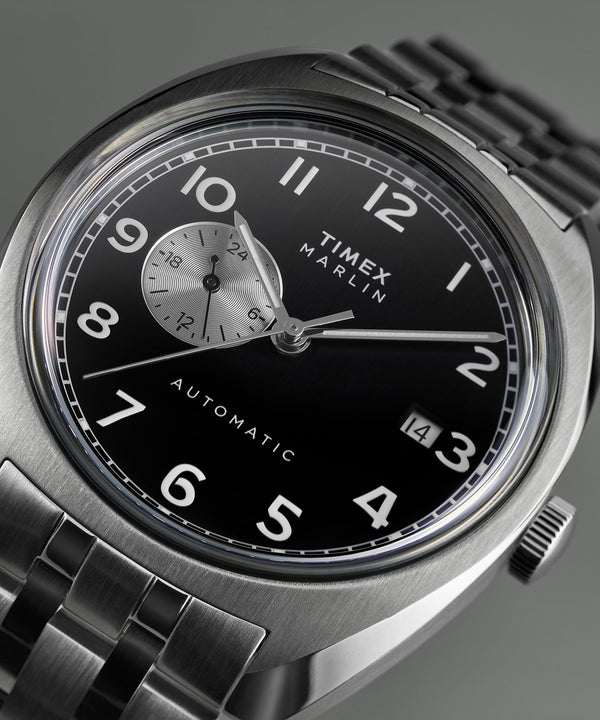 Timex Gents Watches Additional View
