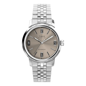 Timex Gents Watches Primary View