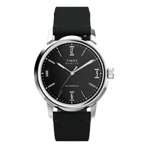 Timex Gents Wristwatch Primary View
