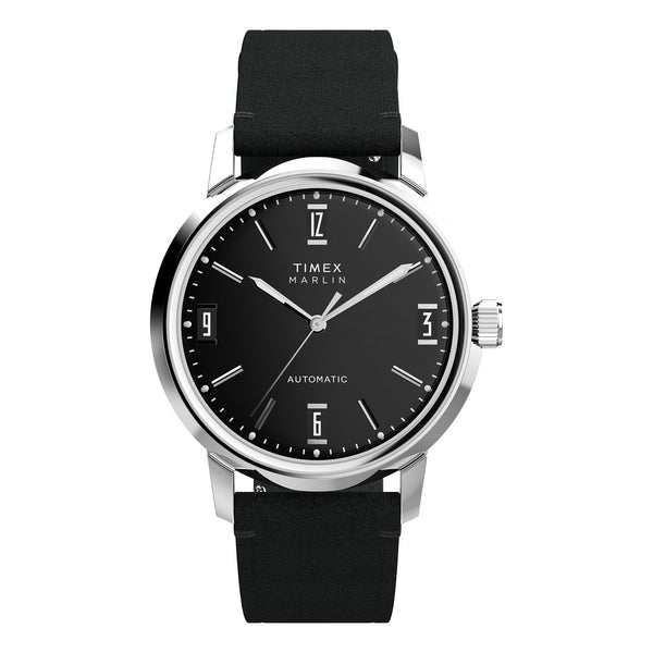 Timex Gents Wristwatch Primary View