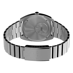 Timex Unisex 37mm Case Diameter Quartz Watch Additional View