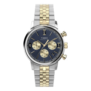 Timex Gents Watches Primary View