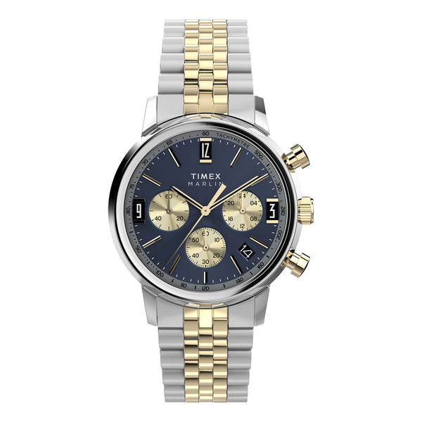 Timex Gents Watches Primary View